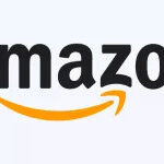 Amazon Prime Video logo