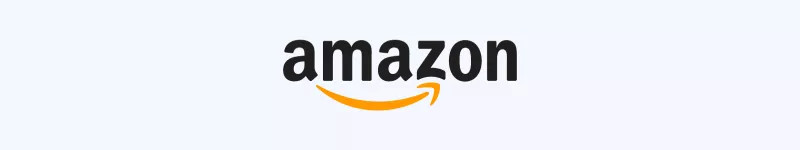Amazon Prime Video logo