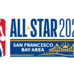 NBA All-Star 2025