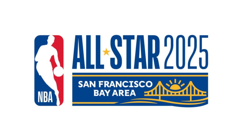 NBA All-Star 2025