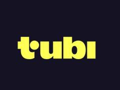 Watch Super Bowl LIX for free on Tubi