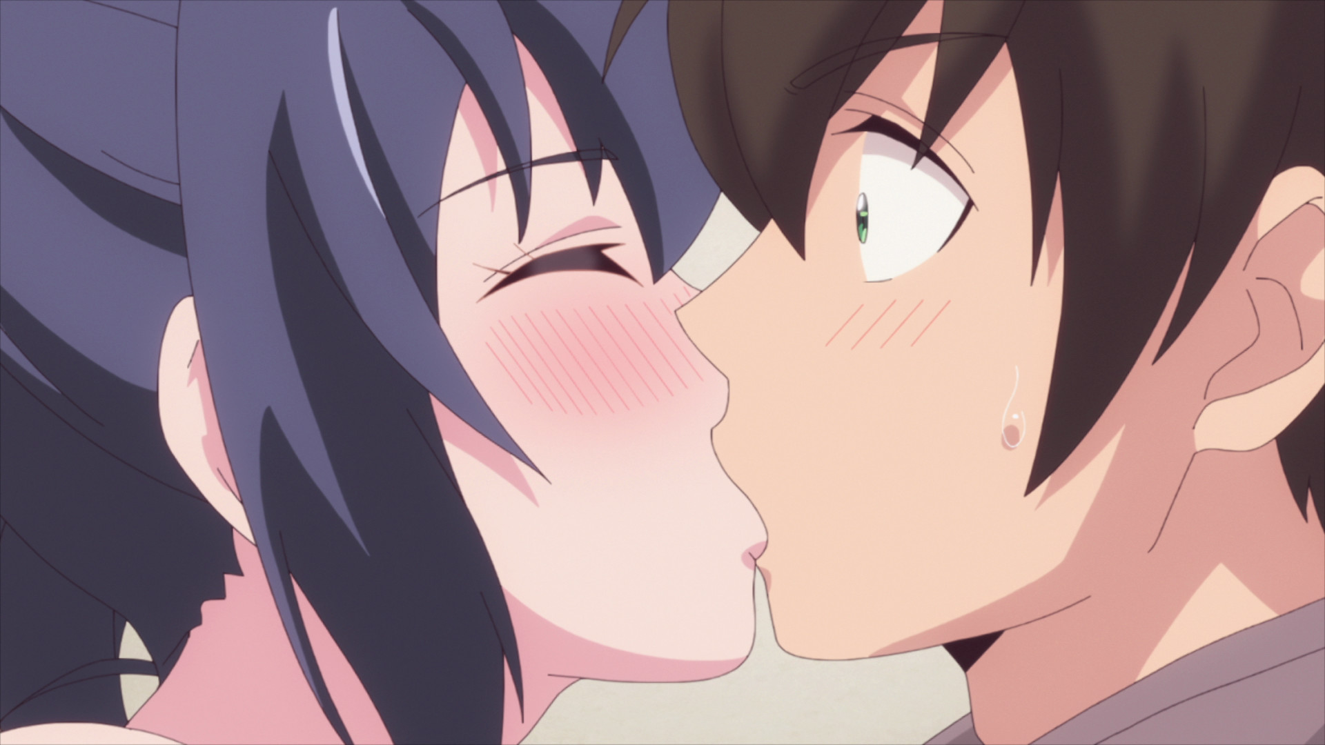 Thumbnail for another blog article, likely related to anime recommendations or similar content on Coolmic.