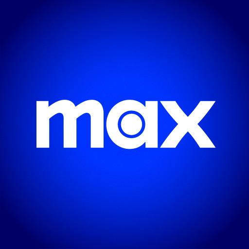 Watch The Curious Case of Natalia Grace Season 3 on Max