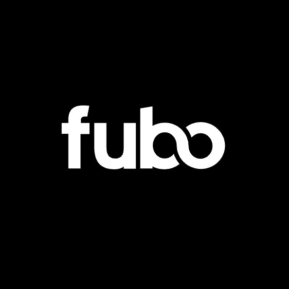 Fubo free trial for Monday Night Football live streaming, Lions versus 49ers game.
