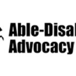 Able-Disabled Advocacy