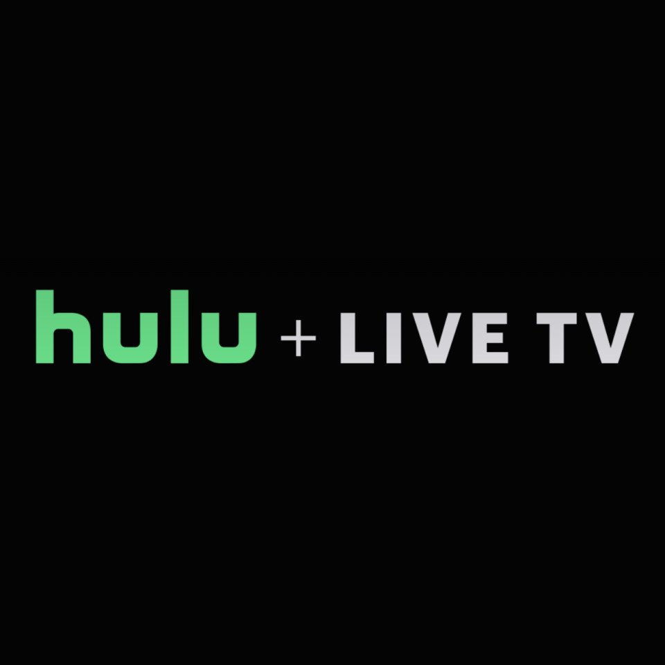 Watch Monday Night Football online free with Hulu + Live TV trial, Lions vs 49ers game example.