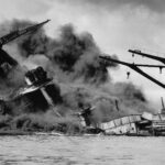 Where Did Pearl Harbor Happen? Uncovering the Location and History of the Pivotal Attack