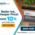 Need to Print on the Go? Find Out Where Can I Use a Printer Near You