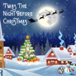 Where Did Santa Originate? Unpacking the History of Santa Claus