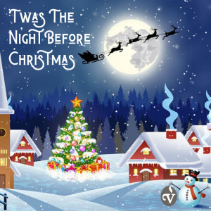 Where Did Santa Originate? Unpacking the History of Santa Claus
