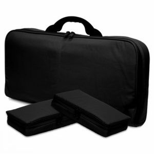 Mah Jongg Cases Bags and Accessories at Where the Wind Blows