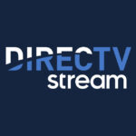 How to Watch Monday Night Football: Livestream Lions vs. 49ers on DirecTV Stream