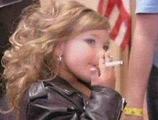 destiny-toddlers-and-tiaras-drag-on-a-cigarette