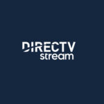 How to Watch