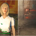 fallout_4_home_plate_settlement_and_Geneva_character