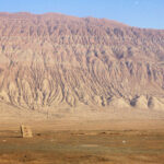 flaming_mountains_oh_contraire