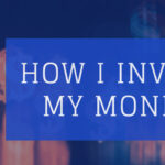 Peter Lazaroff net worth worksheet