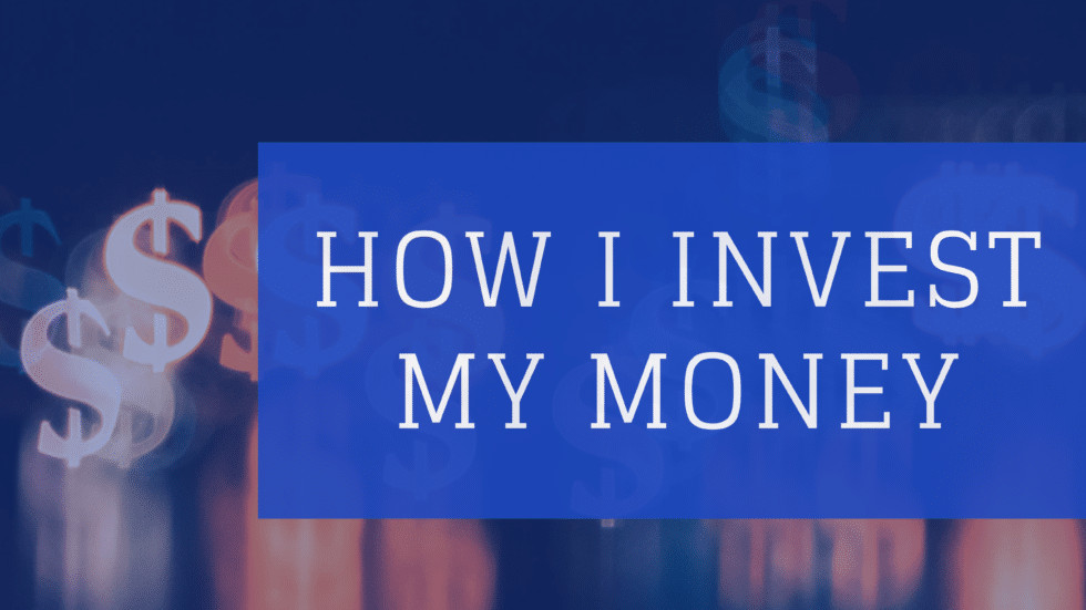 Peter Lazaroff net worth worksheet