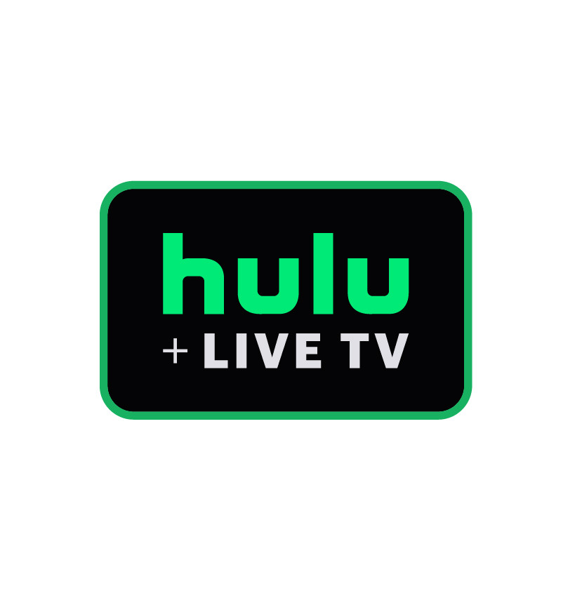 How to Watch 