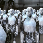 Where Can I Watch I, Robot? Find Streaming, Rental, and More