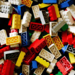 lego-bricks