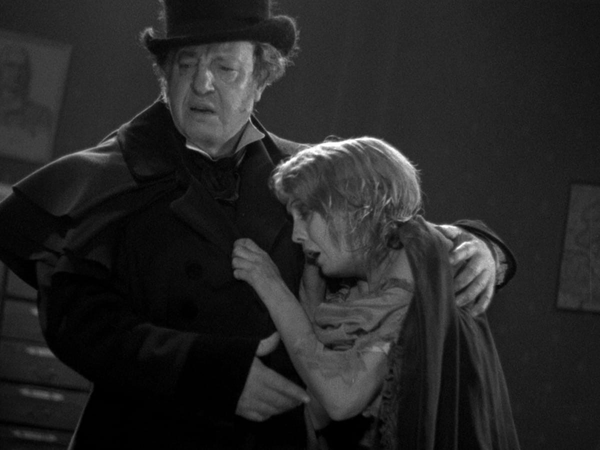 Where to Watch Les Misérables: Finding the Best Screen Adaptations
