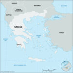 Locator map Sparta
