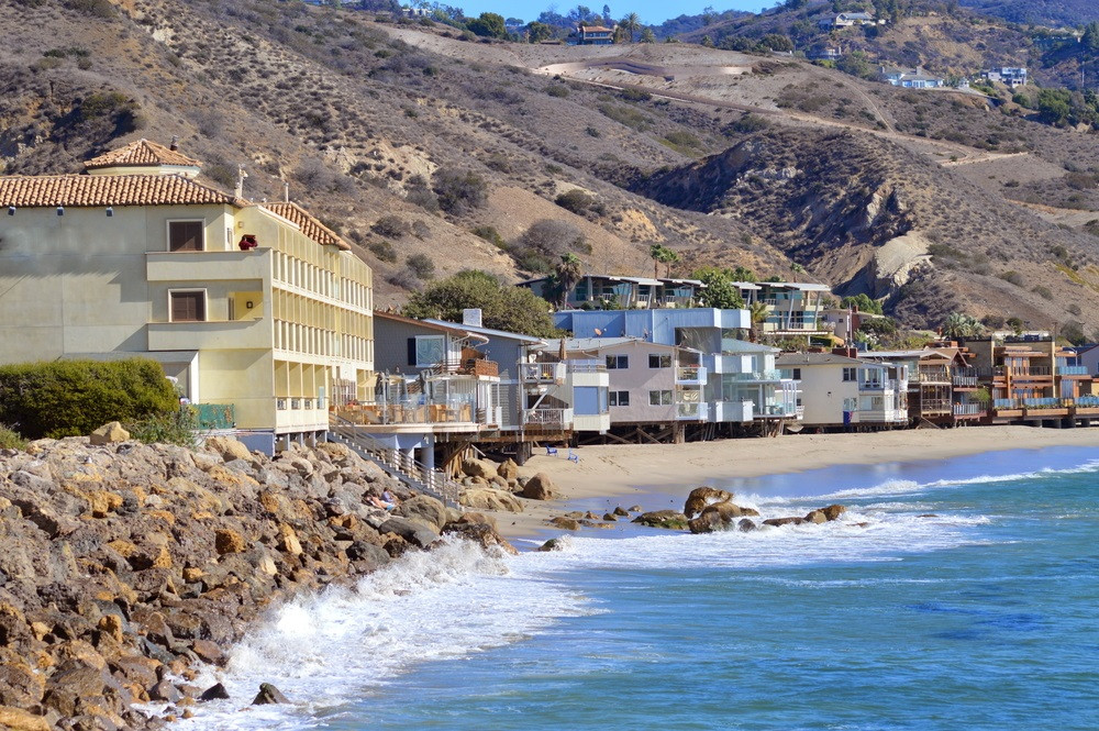 malibu_lagoon