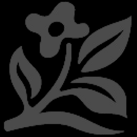 Monrovia Plantfinder