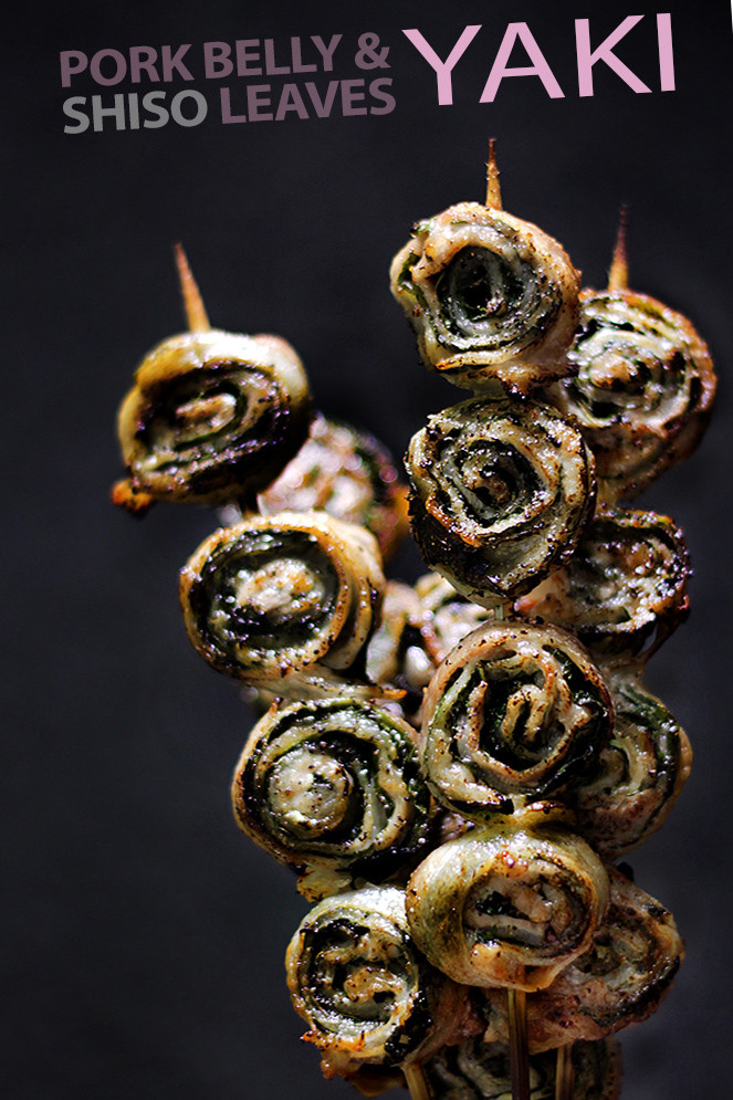 pork-belly-shiso-yaki151