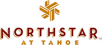 Northstar California Resort Logo