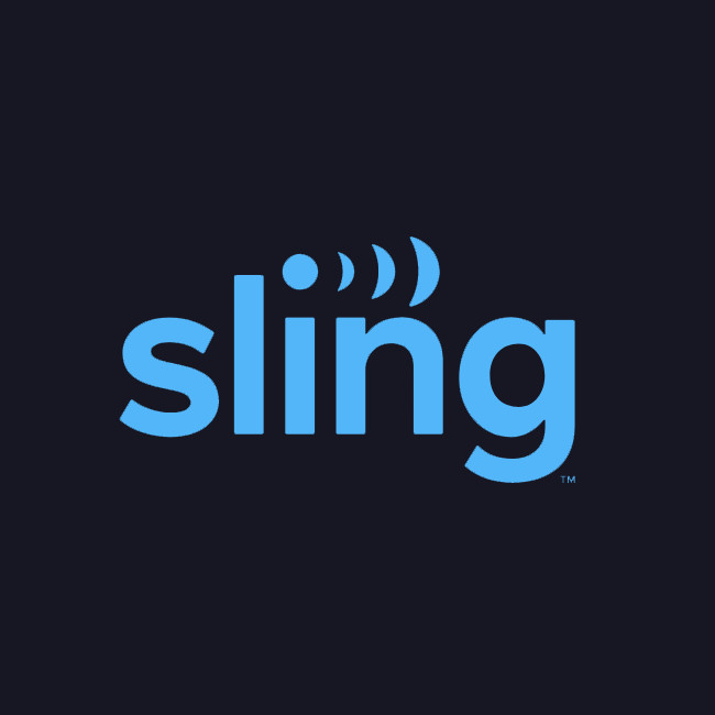 Watch The Curious Case of Natalia Grace Season 3 on Sling TV