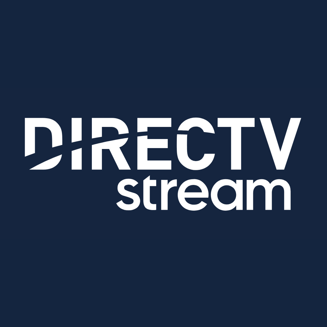 DirecTV Stream offers a way to watch The Challenge Season 40 online - Get MTV and more channels.