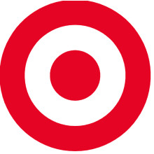 Product image of Target website showcasing Nespresso pods