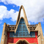 Dominican Republic Tours