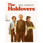 Where to Watch The Holdovers: Stream, Rent, or Buy the Oscar-Nominated Film Online