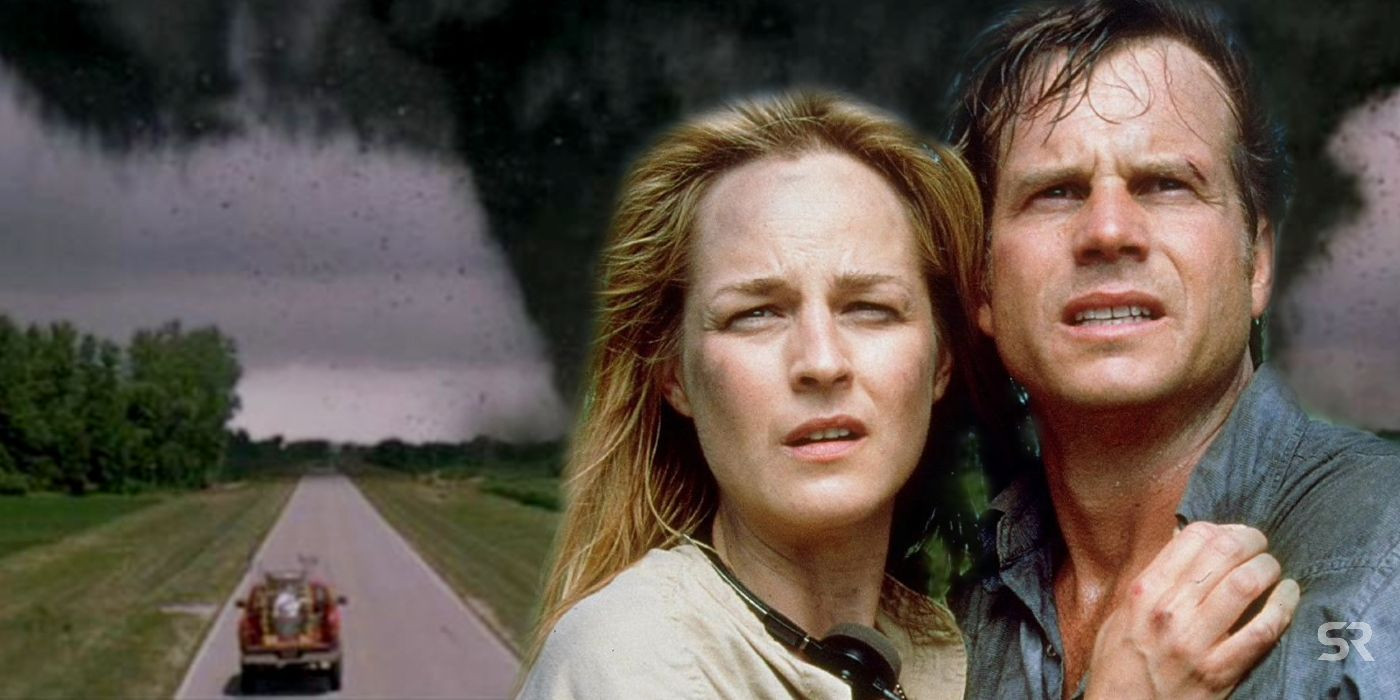 Twister