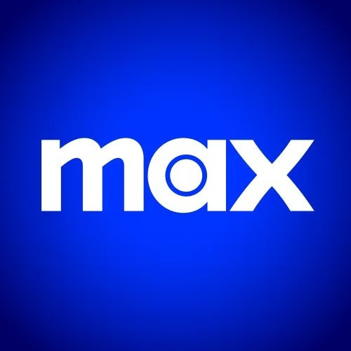 Watch The Boy and the Heron on Max Streaming Service