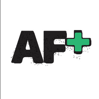 Support Autostraddle: Become an AF+ Member to support queer media.