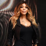 Wendy Williams