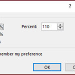 New Outlook Compose and Reply Settings