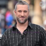 Dustin Diamond, also known as Screech, passed away at the age of 44