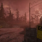 Vault Dwellers exploring the wasteland in Fallout 76, hoping for cross-save functionality
