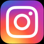 Instagram Profile Icon