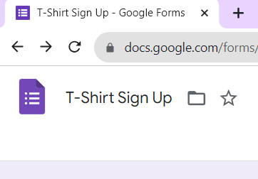 Closing Google Forms After Ensuring That All Changes Are Saved