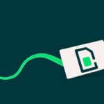 Android Data Usage Settings