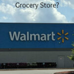 Comparison of produce prices at Aldi's and Save A Lot