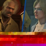Dead Rising 1: Can You Save Brad and Jessie? Guide