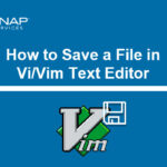 renaming existing example1 text into newexample