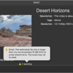 macos-imovie-10-2-share-email-warning